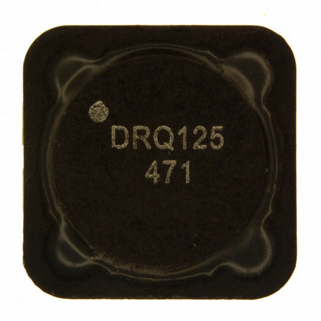 DRQ125-471-R / 인투피온